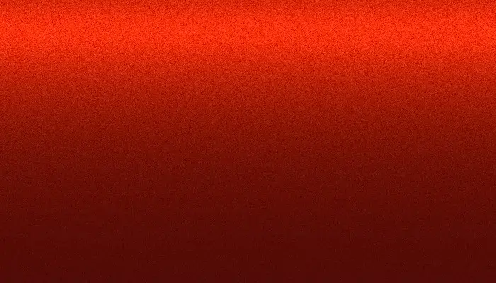 Ремкомплект для ремонта глубоких сколов и царапин FORD, цвет E8 - GALVANIZED RED
