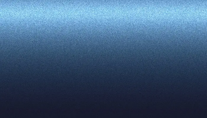 Аэрозольная краска VOLKSWAGEN, цвет LL5Z - ISLANDBLAU
