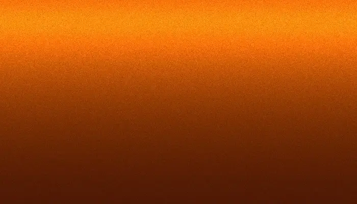 Аэрозольная краска GEELY, цвет H08 - VITALITY ORANGE