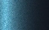Краска для сколов во флаконе с кисточкой BMW MOTORCYCLES, цвет M971 - TIEFBLAU