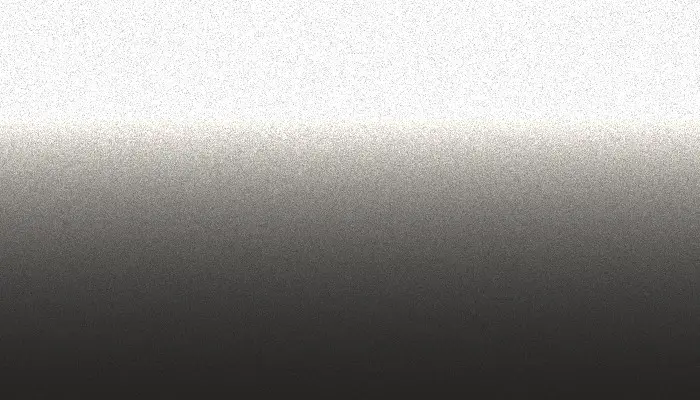 Аэрозольная краска BRILLIANCE, цвет 11CR33 - SILVER