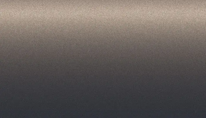 Аэрозольная краска MERCEDES, цвет 36 - DESIGNO-VARICOLOR 4