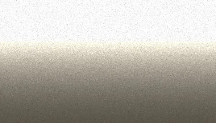 Автомобильная краска MITSUBISHI, цвет S15 - BEIGE