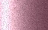 Маркер с краской HONDA MOTORCYCLES, цвет RP-197M - KAHALA PINK