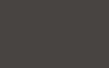 Аэрозольная краска RENAULT TRUCKS, цвет 4658 - GRIS