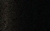 Ремкомплект для ремонта глубоких сколов и царапин HONDA, цвет NH-A35M - ASTEROID BLACK
