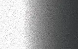 Краска для сколов во флаконе с кисточкой DAEWOO, цвет P-042024 - SILVER STONE