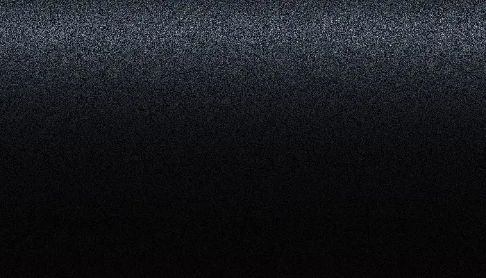Аэрозольная краска VOLKSWAGEN, цвет LC9X - DEEP BLACK