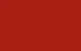 Краска для сколов во флаконе с кисточкой CITROEN, цвет AC425 - ROUGE BOLERO PTT