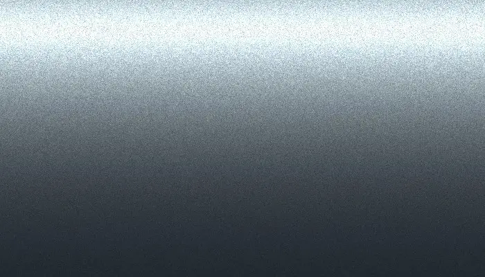 Краска для сколов во флаконе с кисточкой TOYOTA, цвет 1K3 - CELESTITE GRAY ME