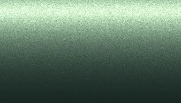 Ремкомплект для ремонта глубоких сколов и царапин BMW, цвет 13948 - MEER GREEN