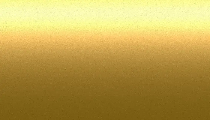 Аэрозольная краска MERCEDES, цвет 30 - DESIGNO-GELBGOLD