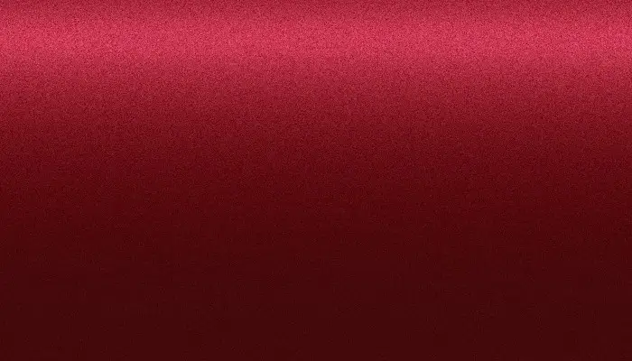 Ремкомплект для ремонта глубоких сколов и царапин FORD, цвет PR - PASSION RED