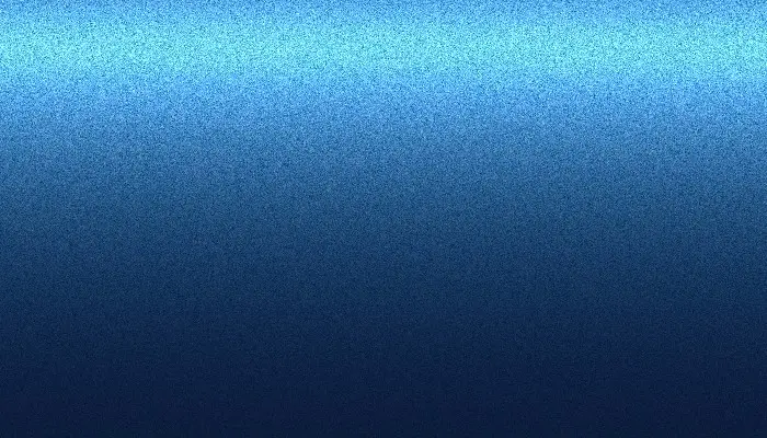Краска для сколов во флаконе с кисточкой BMW, цвет WC3W - RIVERSIDE BLAU