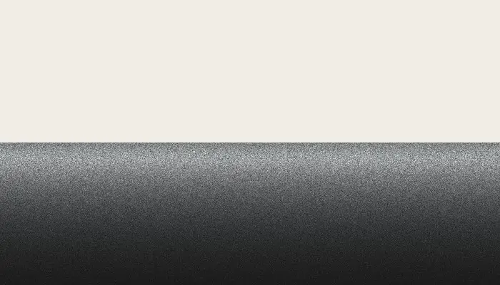 Автомобильная краска MITSUBISHI, цвет W8X - 2-х цветное покрытие
