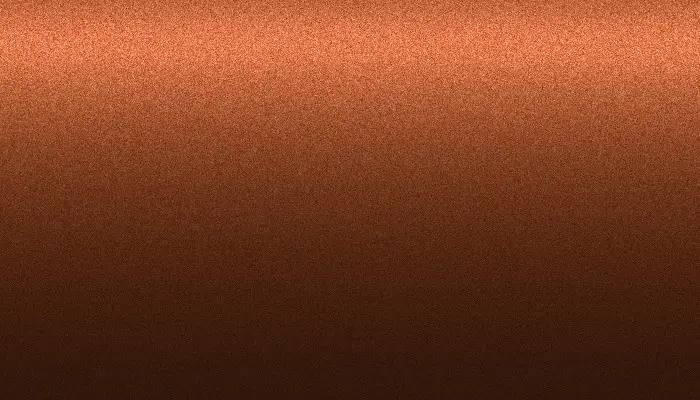 Ремкомплект для ремонта глубоких сколов и царапин FORD, цвет FD113 - COPPER RUST
