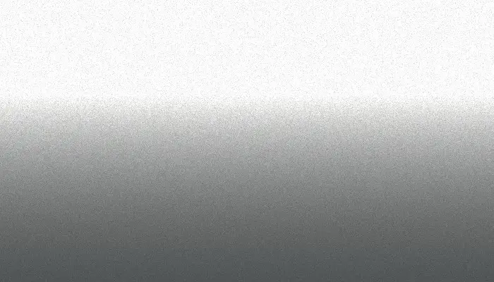 Краска для сколов во флаконе с кисточкой CHRYSLER, цвет PD2/HD2 - MEDIUM QUARTZ (1)