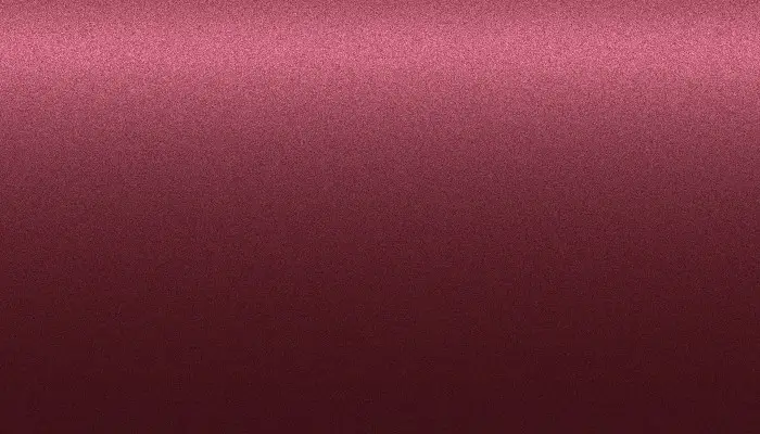 Автомобильная краска MITSUBISHI, цвет QI - RASPBERRY (FIRE RED)