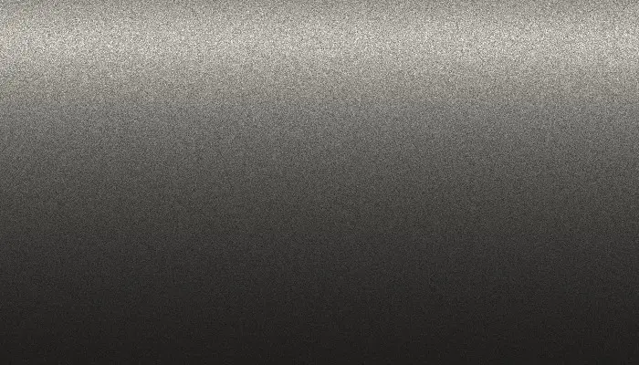 Ремкомплект для ремонта глубоких сколов и царапин FORD, цвет PPFH - ANTHRACITE
