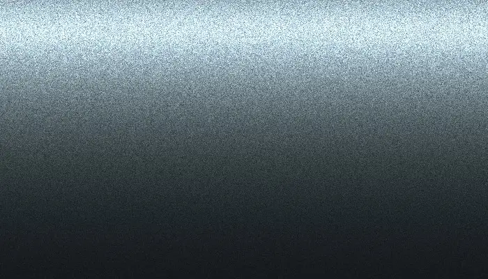 Краска для сколов во флаконе с кисточкой VOLKSWAGEN, цвет LD7U - OFFROADGREY