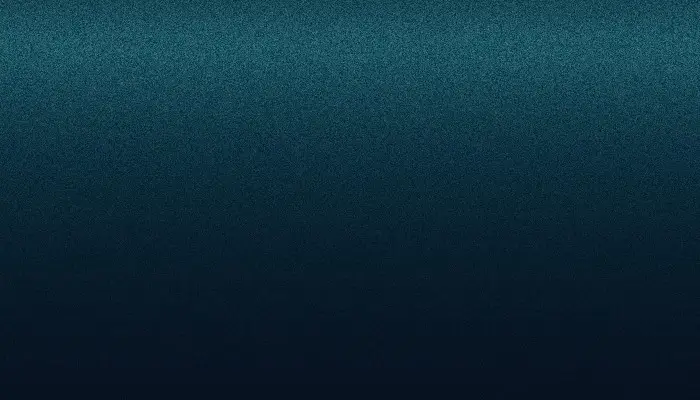 Ремкомплект для ремонта глубоких сколов и царапин FORD, цвет NIGHTMIST BLUE