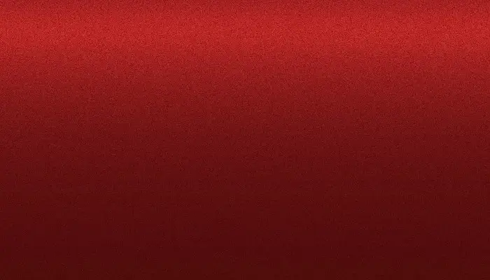 Аэрозольная краска VOLKSWAGEN, цвет LA3W - RED SPICE