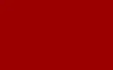 Аэрозольная краска MITSUBISHI TRUCKS, цвет TE3 - CHINA RED