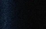 Аэрозольная краска SUZUKI, цвет ML - PEARL BLACK