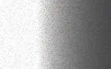 Краска для сколов во флаконе с кисточкой ALFA ROMEO, цвет EYC - GRIS QUARTZ