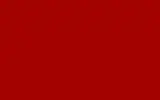Краска для сколов во флаконе с кисточкой VOLVO TRUCKS, цвет S98559 - FIRE RED B856