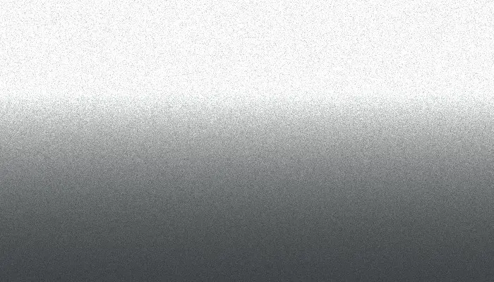 Автомобильная краска MAZDA, цвет 45P - SONIC SILVER