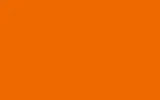 Аэрозольная краска RENAULT TRUCKS, цвет - HELLROT ORANGE