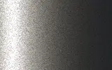Аэрозольная краска SUZUKI MOTORCYCLES, цвет 707 - LIGHT CHARCOAL