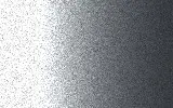 Ремкомплект для ремонта глубоких сколов и царапин HONDA, цвет NH-A54M - PEWTER SILVER