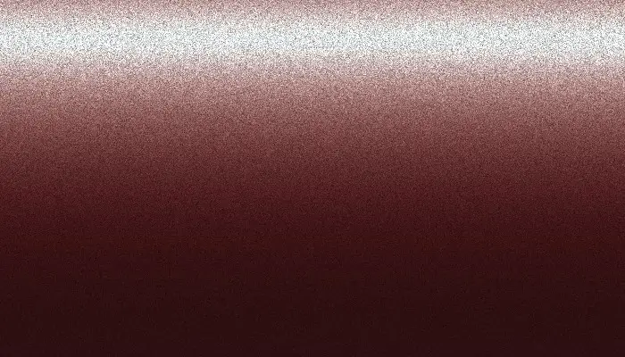Автомобильная краска MERCEDES, цвет 3518 - RUBINROT (1)(M)