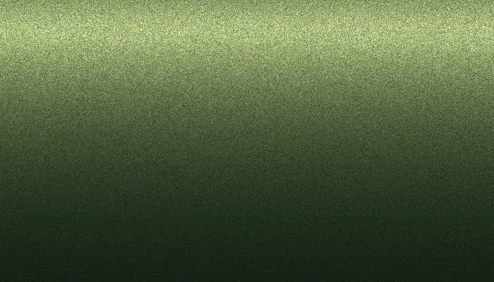Автомобильная краска ALFA ROMEO, цвет 310A - VERDE BOSCO
