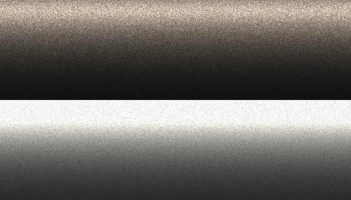 Ремкомплект для ремонта глубоких сколов и царапин HONDA, цвет 725 - SILVER