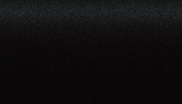 Ремкомплект для ремонта глубоких сколов и царапин FORD, цвет PA - PANTHER BLACK