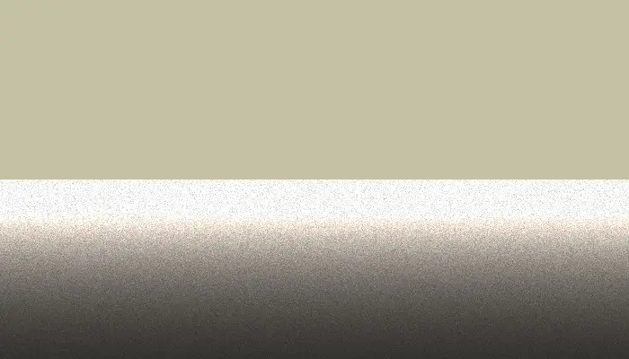 Краска для сколов во флаконе с кисточкой NISSAN, цвет 456 - 2-х цветное покрытие