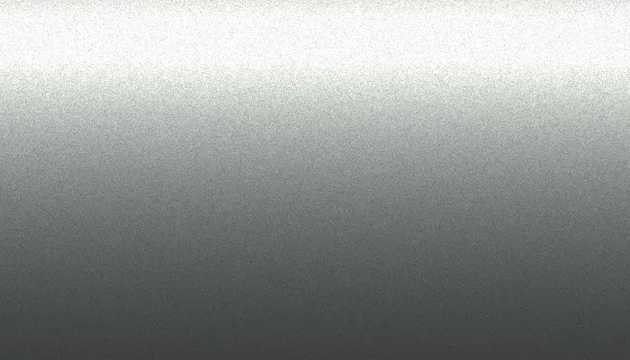 Автомобильная краска MITSUBISHI, цвет HQZ - AUSTIN SILVER
