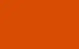 Краска для сколов во флаконе с кисточкой SKODA, цвет LF2B - ORANZOVA/ORANGE
