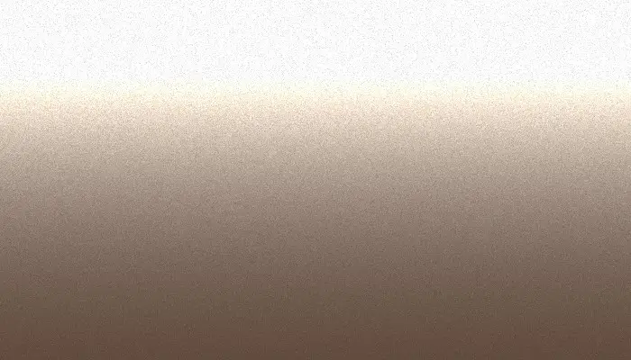 Краска для сколов во флаконе с кисточкой VOLKSWAGEN, цвет LP2X - PALE COPPER