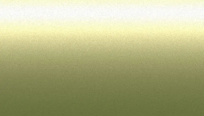 Автомобильная краска ALFA ROMEO, цвет 682A - VERDE GEMMA