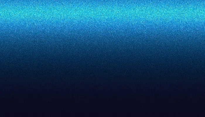 Аэрозольная краска VOLKSWAGEN, цвет LL5U - MISTRALBLAU