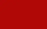 Краска для сколов во флаконе с кисточкой AUDI, цвет LY3H - LASERROT/VERMELHO LASER