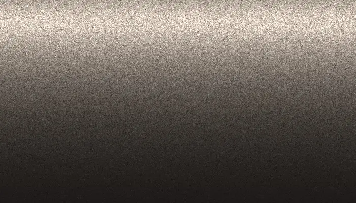 Автомобильная краска MITSUBISHI, цвет YR - ANCIENT COPPER