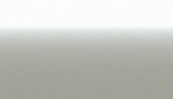Автомобильная краска MITSUBISHI, цвет W23 - WHITE