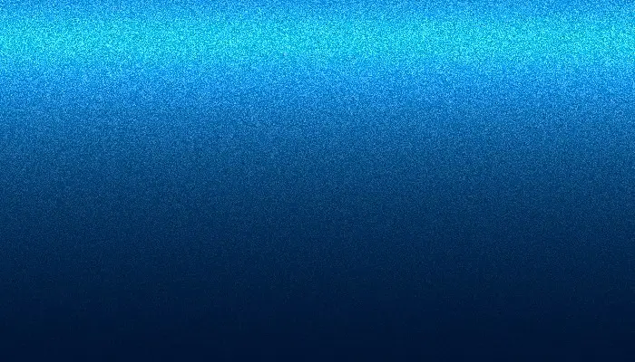 Автомобильная краска MITSUBISHI, цвет JL - BRIGHT BLUE