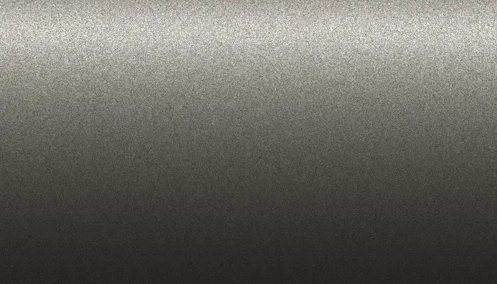 Автомобильная краска HYUNDAI цвет QD - URBAN GREY (1)