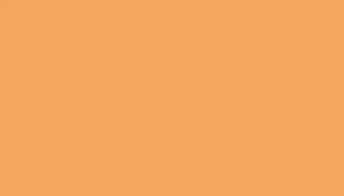 Аэрозольная краска VOLKSWAGEN, цвет L997 - APRICOT
